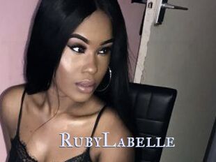 Ruby_Labelle