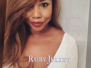 Ruby_Juliet