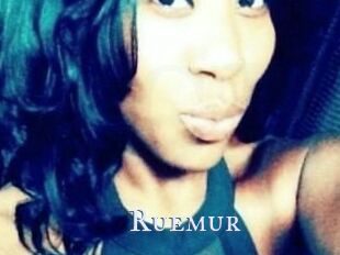 Ruemur