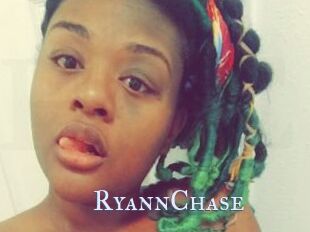 RyannChase