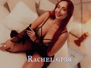 Rachel_gior