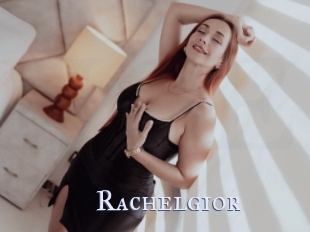 Rachelgior