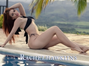 Rachelhawkiins