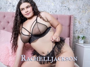 Rachelljackson