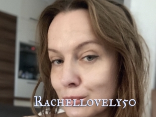 Rachellovely50