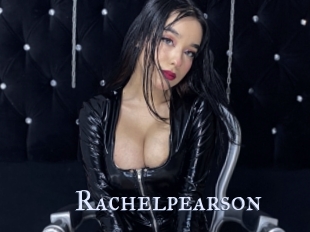 Rachelpearson