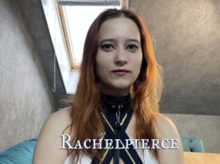 Rachelpierce