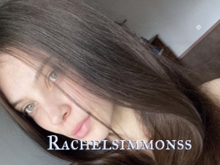 Rachelsimmonss