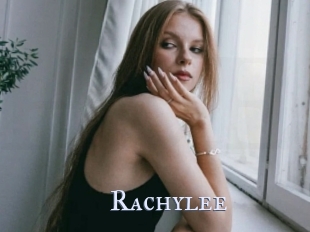 Rachylee