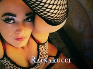 Rainarucci