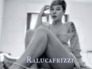 Ralucafrizzi