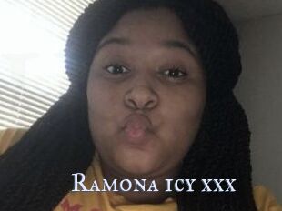 Ramona_icy_xxx