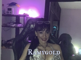 Ramygold