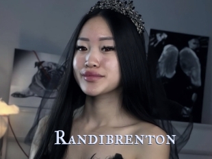 Randibrenton