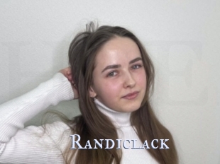 Randiclack