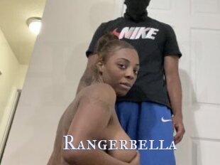 Rangerbella