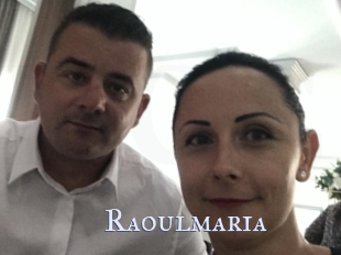 Raoulmaria