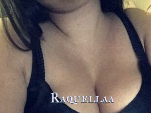 Raquellaa