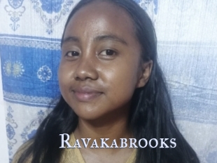 Ravakabrooks