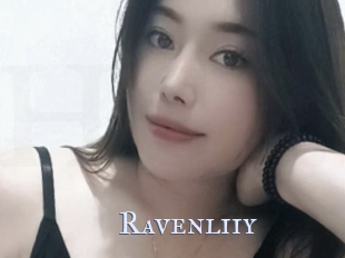 Ravenliiy