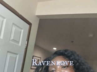 Ravenlove