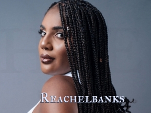 Reachelbanks