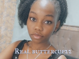 Real_buttercup22