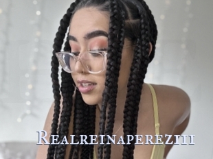 Realreinaperez111