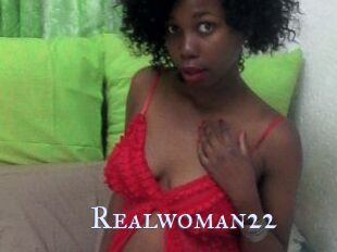 Realwoman22