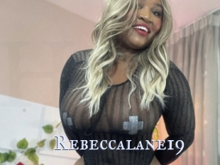 Rebeccalane19