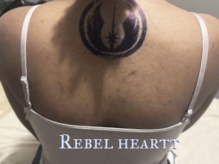 Rebel_heartt