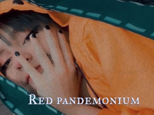 Red_pandemonium