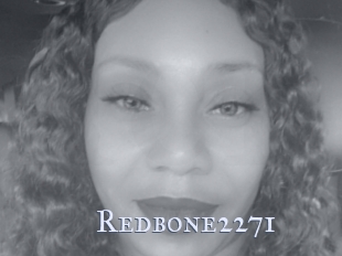 Redbone2271