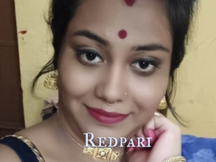 Redpari