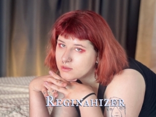 Reginahizer