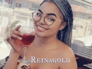 Reinagold