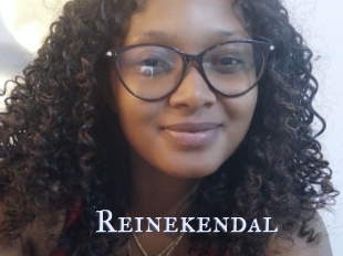 Reinekendal