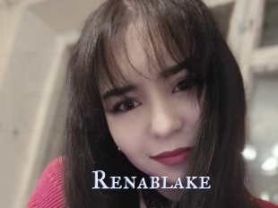 Renablake
