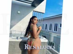 Renalucks