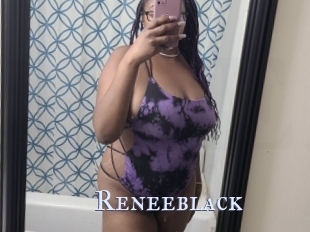 Reneeblack