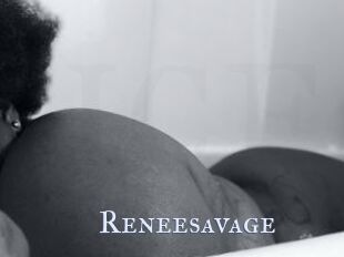 Reneesavage