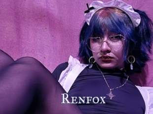 Renfox