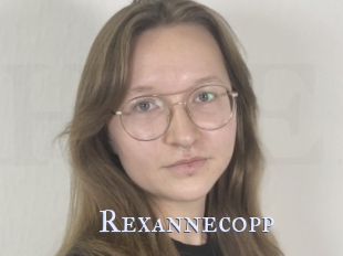 Rexannecopp