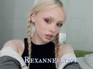 Rexanneflynt