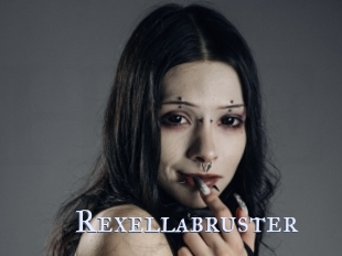 Rexellabruster