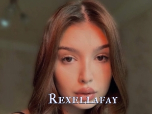 Rexellafay