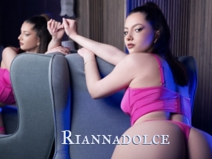 Riannadolce