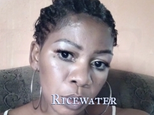 Ricewater