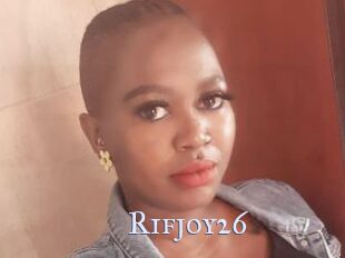 Rifjoy26