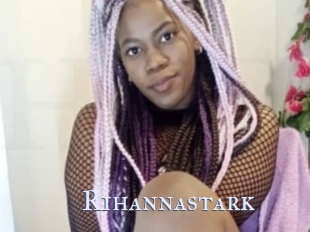 Rihannastark